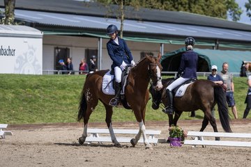 Bild 270 - Pony Akademie Turnier